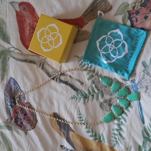 Kendra scott harlie - Picture 2 of 5